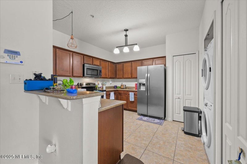 4991 Key Lime Dr #107, Jacksonville, FL 32256