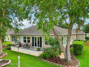 9839 63rd Loop, Ocala, FL 34481