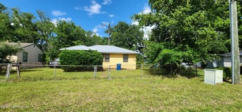 4835 Campenella Dr, Jacksonville, FL 32209