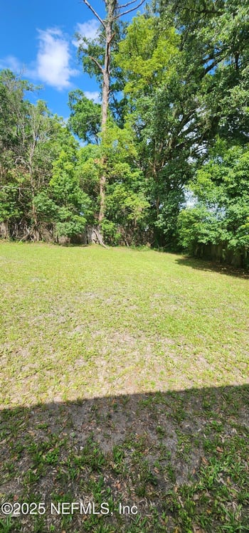 4835 Campenella Dr, Jacksonville, FL 32209