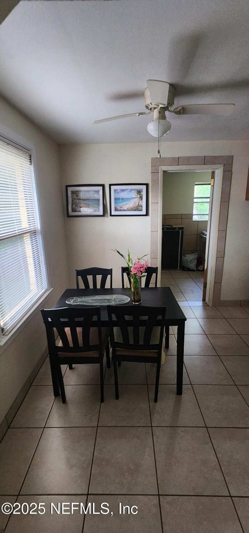 4835 Campenella Dr, Jacksonville, FL 32209