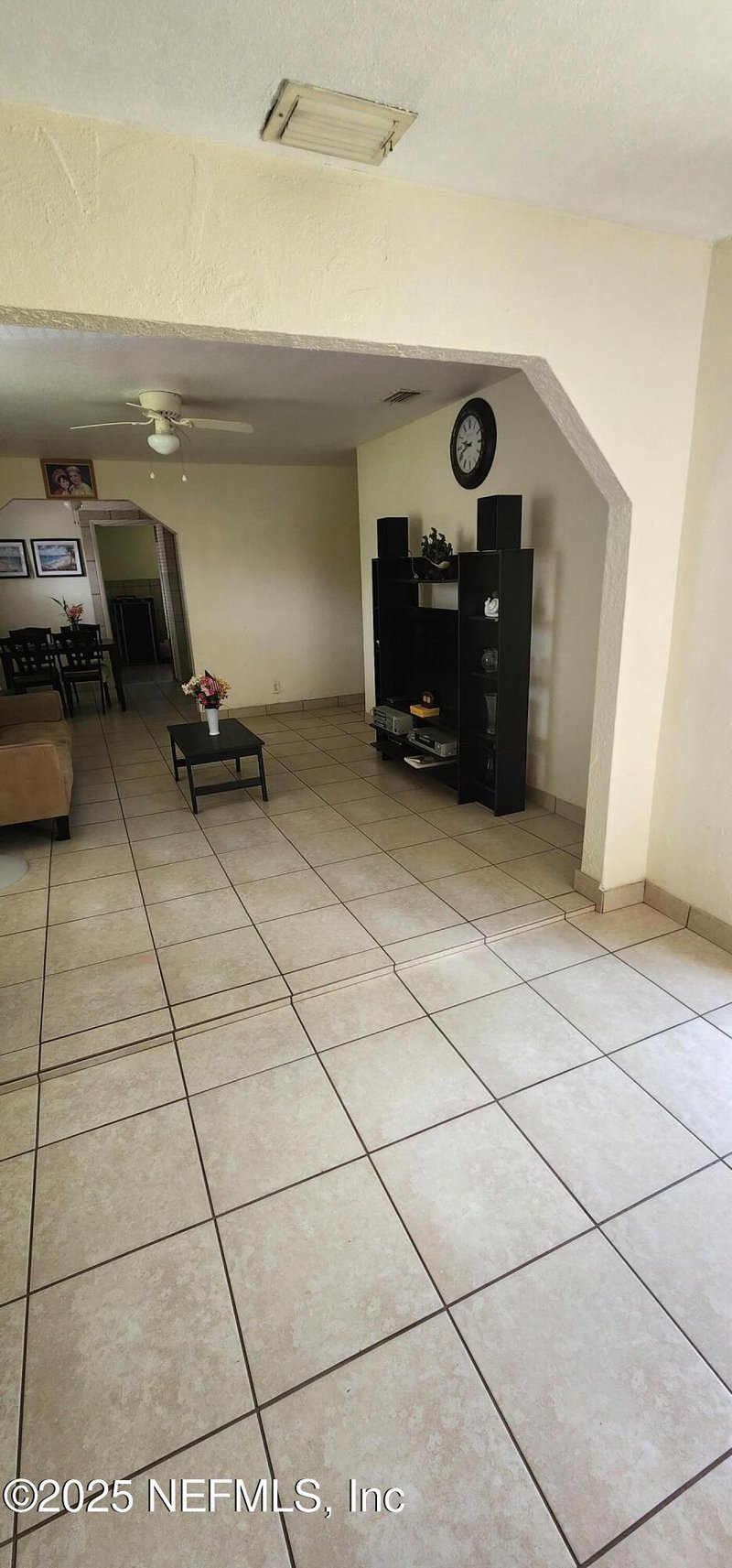 4835 Campenella Dr, Jacksonville, FL 32209