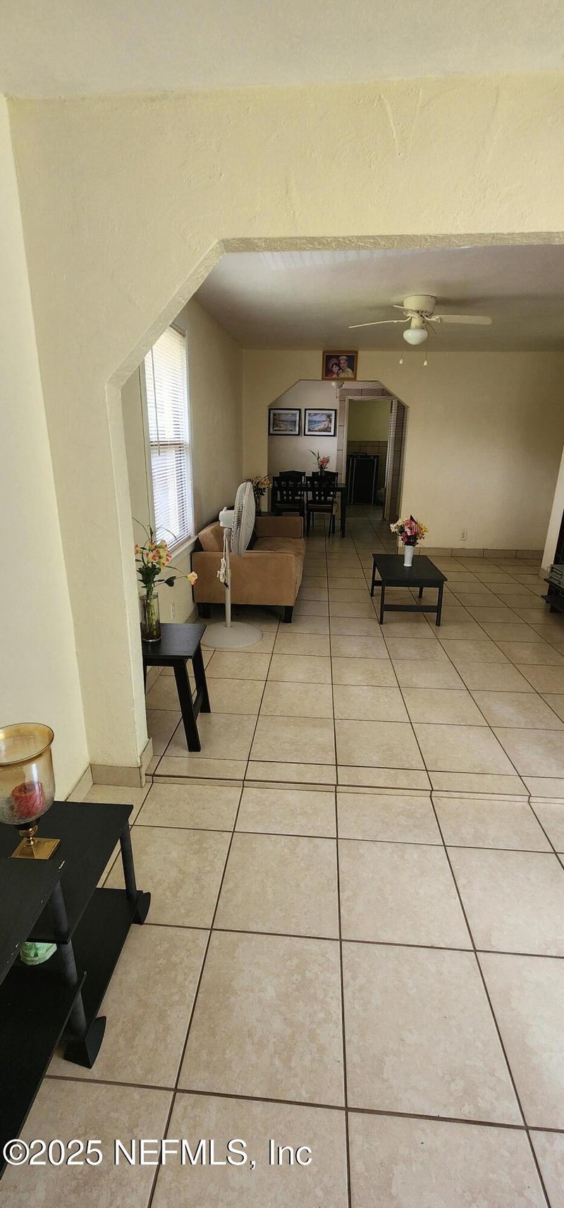 4835 Campenella Dr, Jacksonville, FL 32209