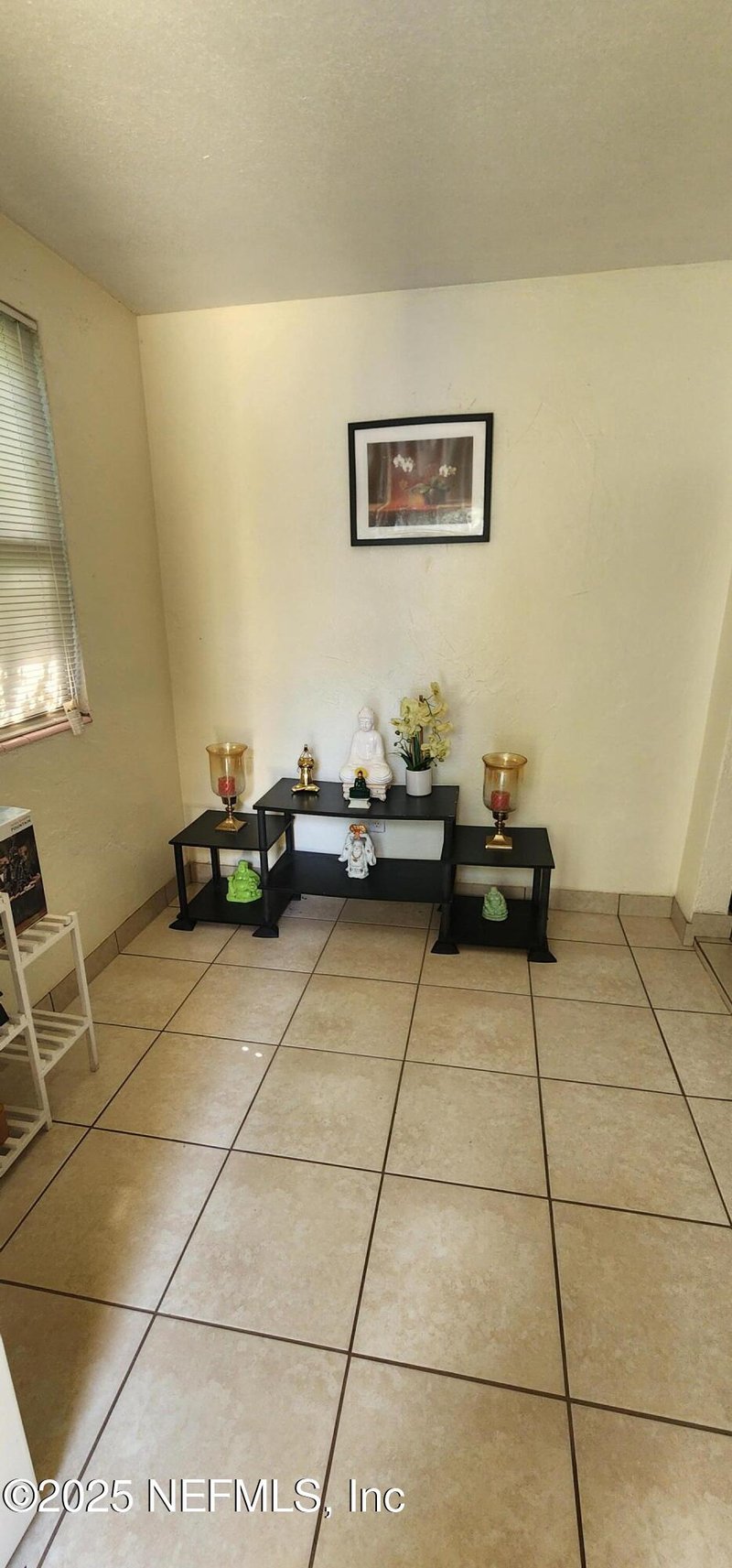 4835 Campenella Dr, Jacksonville, FL 32209