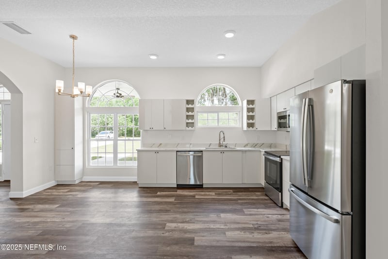 5346 County Road 352, Keystone Heights, FL 32656