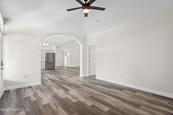 5346 County Road 352, Keystone Heights, FL 32656