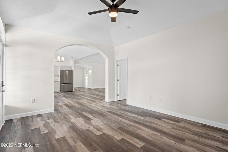 5346 County Road 352, Keystone Heights, FL 32656