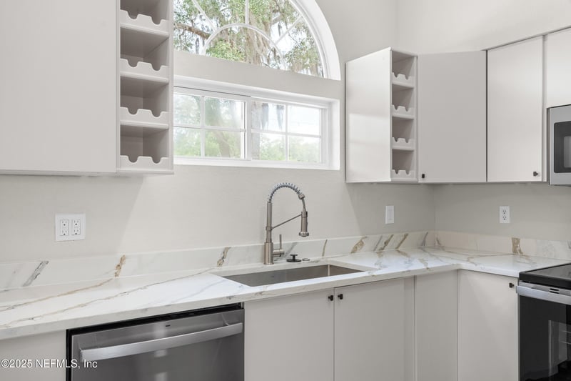 5346 County Road 352, Keystone Heights, FL 32656