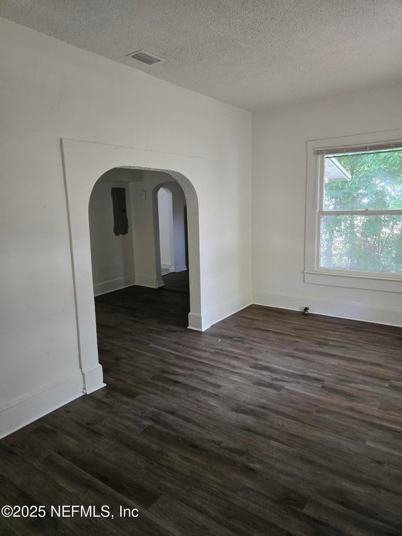 218 18th St, Jacksonville, FL 32206