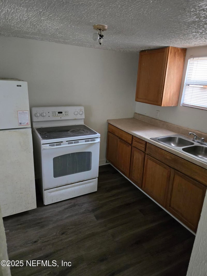 218 18th St, Jacksonville, FL 32206