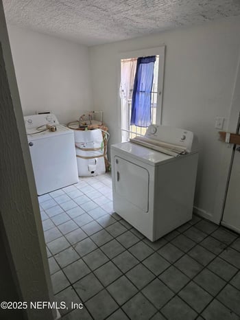 218 18th St, Jacksonville, FL 32206