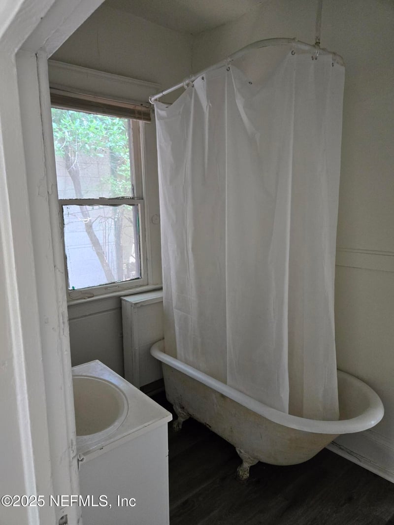 218 18th St, Jacksonville, FL 32206