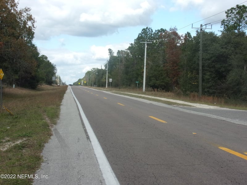 0 County Road 315, Interlachen, FL 32148