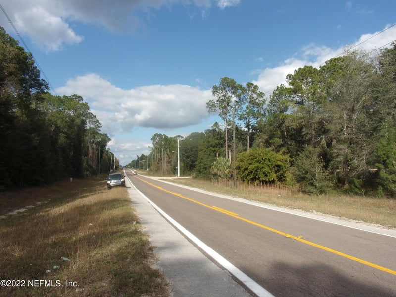 0 County Road 315, Interlachen, FL 32148
