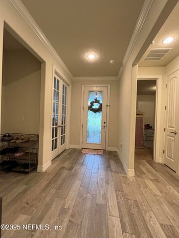 128 Alegria Cir, St Augustine, FL 32095