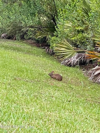 128 Alegria Cir, St Augustine, FL 32095