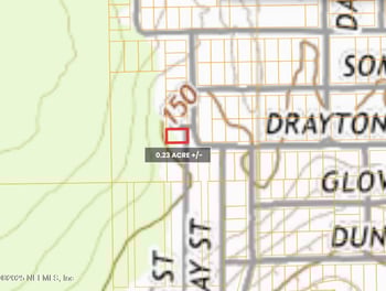 Kay St, Interlachen, FL 32148