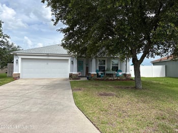 15212 Little Filly Ct, Jacksonville, FL 32234