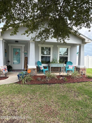 15212 Little Filly Ct, Jacksonville, FL 32234