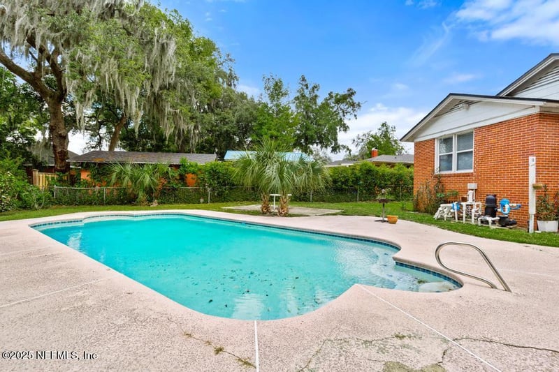 433 70th St, Jacksonville, FL 32208