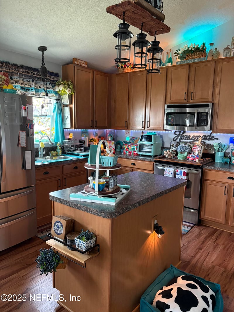 15212 Little Filly Ct, Jacksonville, FL 32234