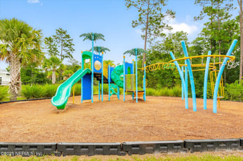 189 Blue Creek Way, St Augustine, FL 32086