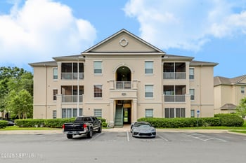 8601 Beach Blvd #1008, Jacksonville, FL 32216