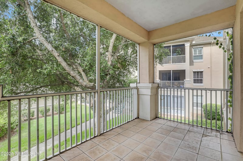 8601 Beach Blvd #1008, Jacksonville, FL 32216