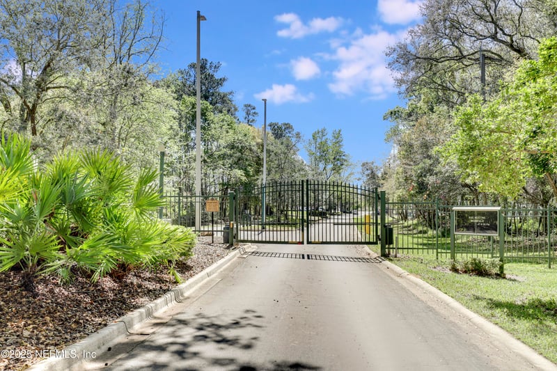 8601 Beach Blvd #1008, Jacksonville, FL 32216