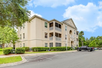 8601 Beach Blvd #1008, Jacksonville, FL 32216