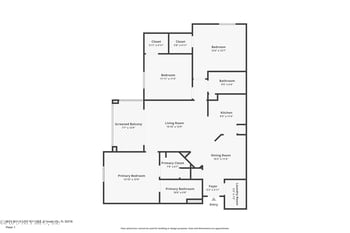 8601 Beach Blvd #1008, Jacksonville, FL 32216