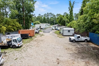 10438 Lem Turner Rd, Jacksonville, FL 32218