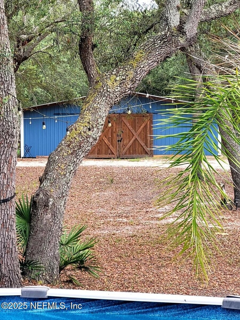 5270 Almond Ct, Keystone Heights, FL 32656