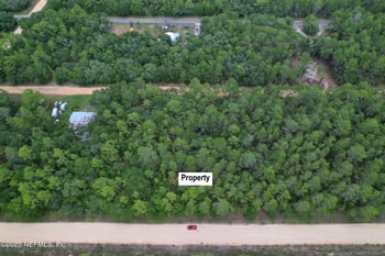 00 Usina Ave, Interlachen, FL 32148