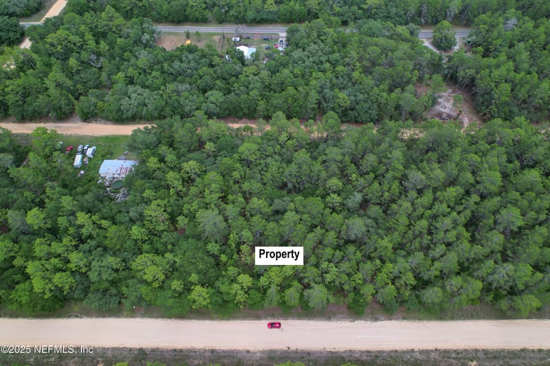 00 Usina Ave, Interlachen, FL 32148