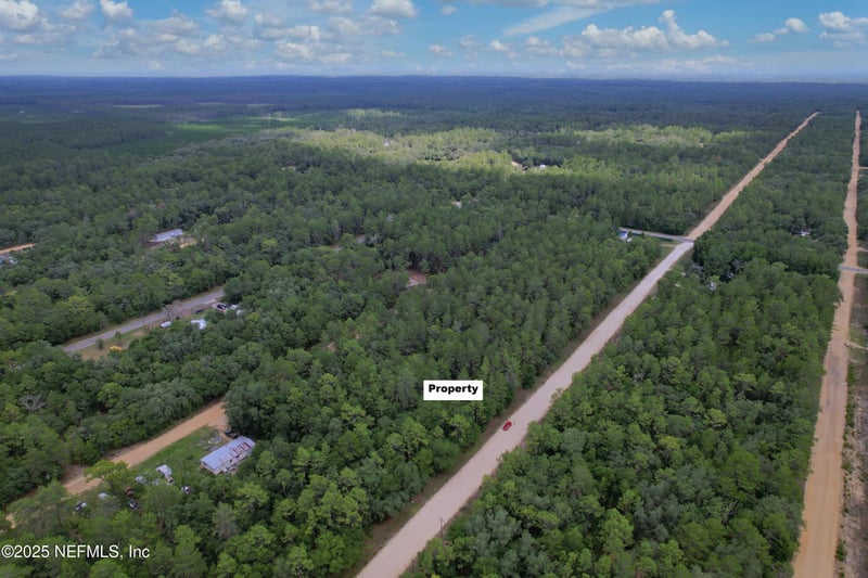 00 Usina Ave, Interlachen, FL 32148