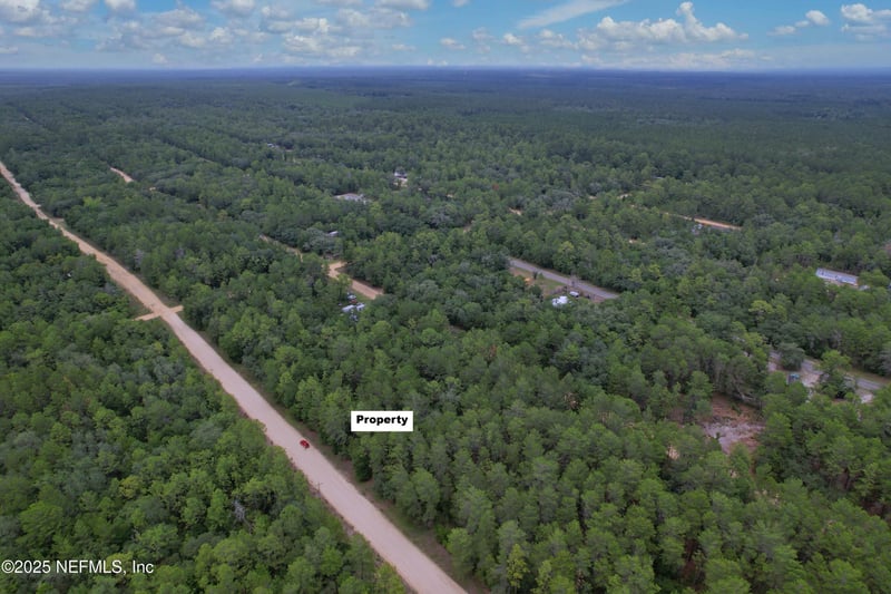 00 Usina Ave, Interlachen, FL 32148