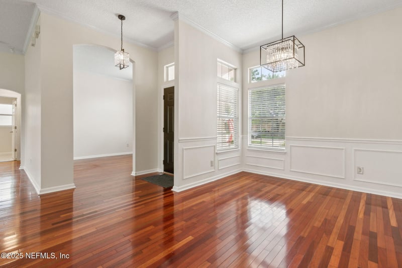 1912 Bluebonnet Way, Fleming Island, FL 32003