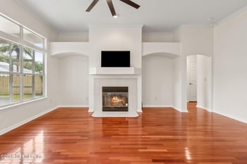 1912 Bluebonnet Way, Fleming Island, FL 32003