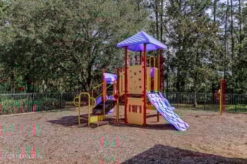 1912 Bluebonnet Way, Fleming Island, FL 32003