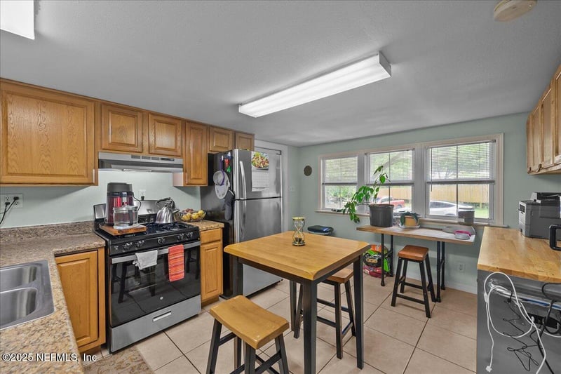 21329 111 Ave, Hawthorne, FL 32640