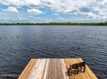 21329 111 Ave, Hawthorne, FL 32640