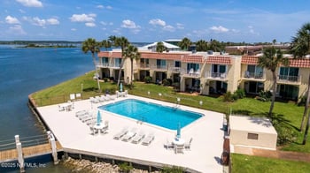 7265 1a #B8, St Augustine, FL 32080