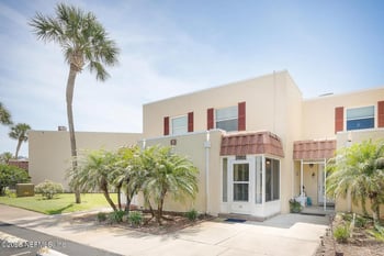 7265 1a #B8, St Augustine, FL 32080