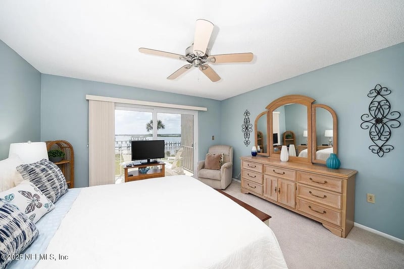 7265 1a #B8, St Augustine, FL 32080