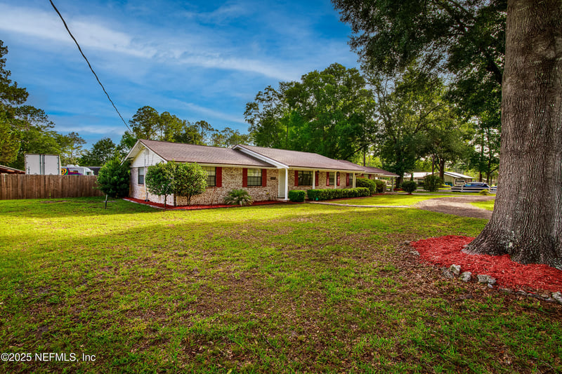 11401 Old Plank Rd, Jacksonville, FL 32220