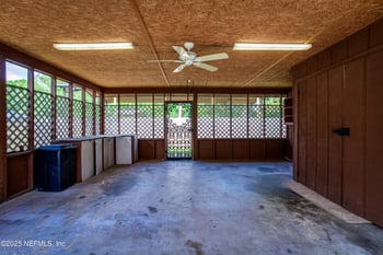 11401 Old Plank Rd, Jacksonville, FL 32220