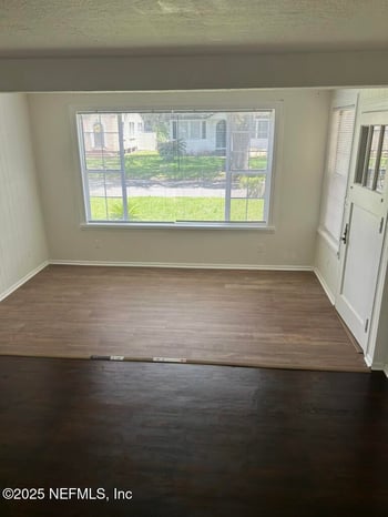 7128 Lucky Dr, Jacksonville, FL 32208