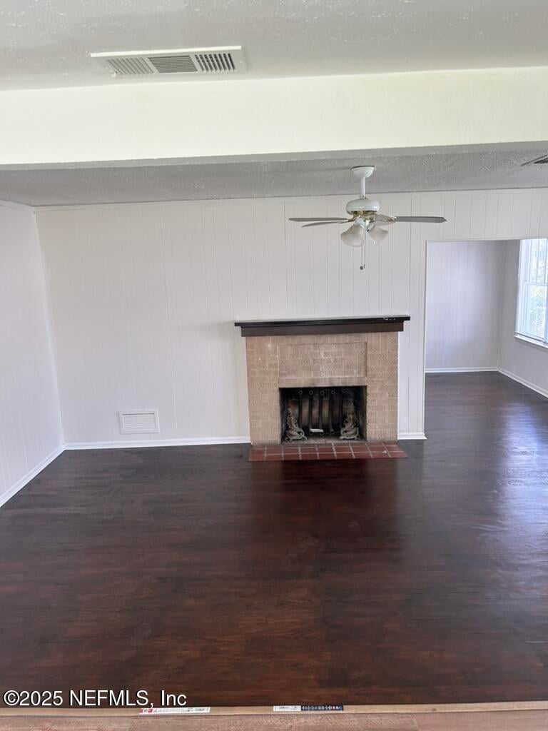 7128 Lucky Dr, Jacksonville, FL 32208