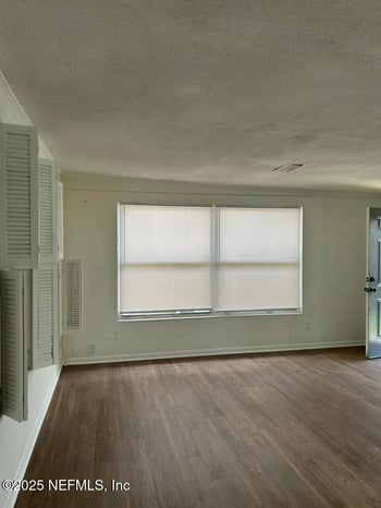 7128 Lucky Dr, Jacksonville, FL 32208